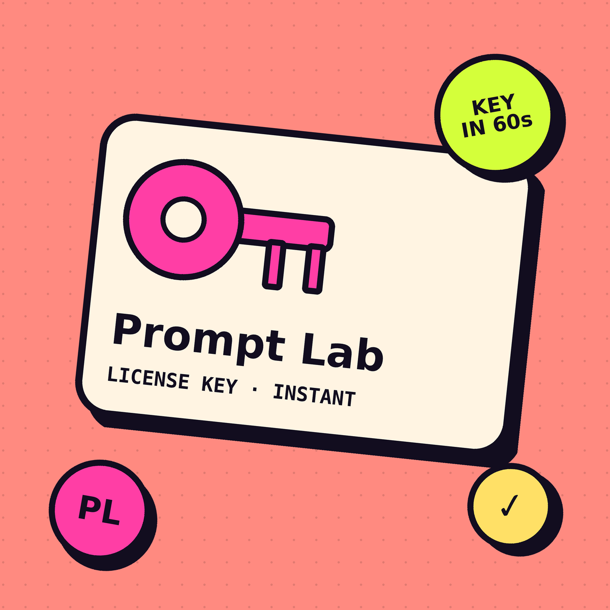 Prompt Lab